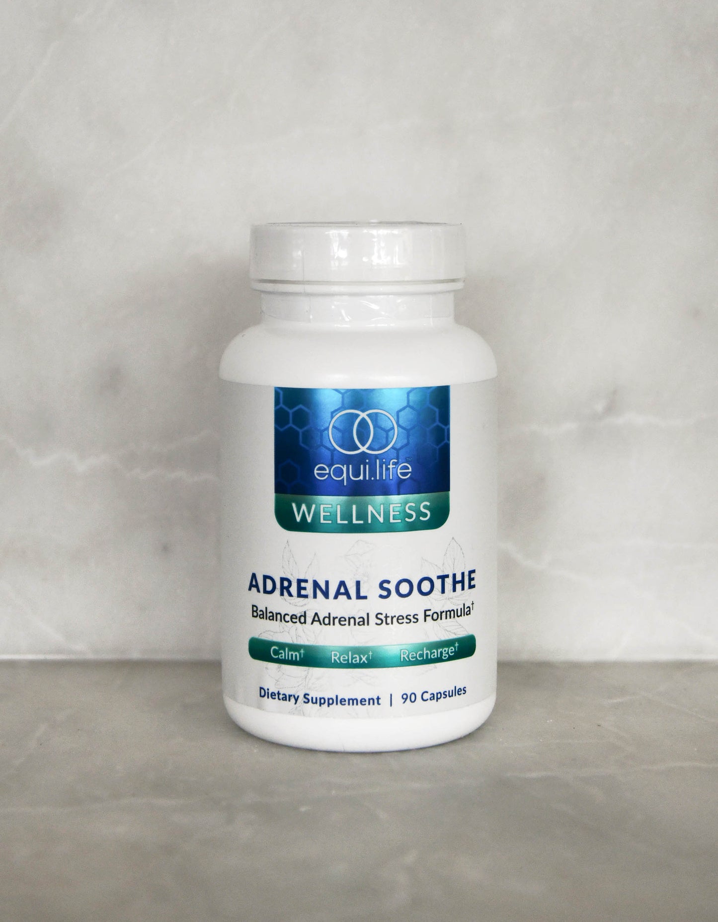 Adrenal Soothe